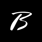 Borgata Online logo